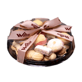 BISCUITS 720gr - WILTON PATISSERIE